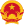 HOẠT ĐỘNG LÃNH ĐẠO XÃ