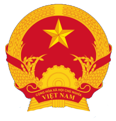 Xã Đăk Mar